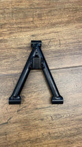 TRAPEZIO ANTERIORE MINIQUAD RENEGADE INFERIORE A TRIANGOLO 110cc 4 TEMPI