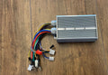 CENTRALINA PER MINIQUAD ELETTRICO TR240