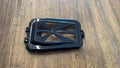 COVER FILTRO ARIA SPUGNA PER MINICROSS KAYO KT50 50cc 2T