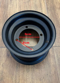 CERCHIO 16X8-7 POSTERIORE QUAD KAYO
