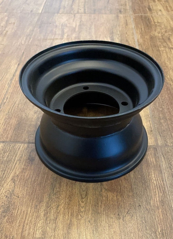 CERCHIO 16X8-7 POSTERIORE QUAD KAYO