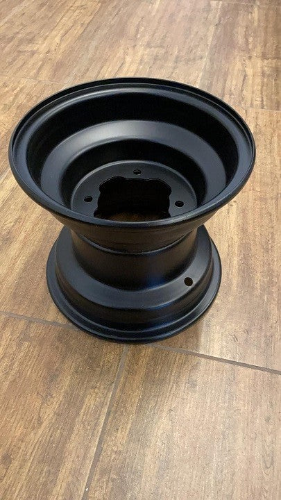 CERCHIO POSTERIORE 19X10-9 PER QUAD KAYO A200 A300 200cc 300cc
