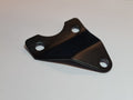 SUPPORTO MOTORE SINISTRO PER PIT BIKE KAYO TD125 TD160 125cc 160cc