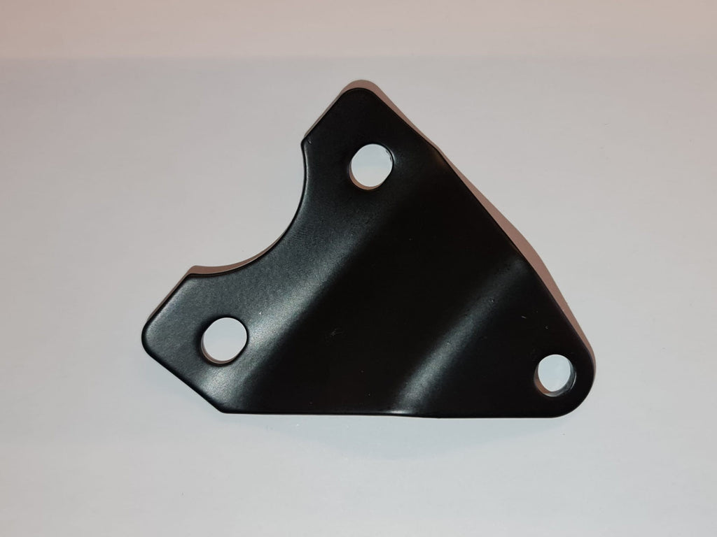 SUPPORTO MOTORE SINISTRO PER PIT BIKE KAYO TD125 TD160 125cc 160cc