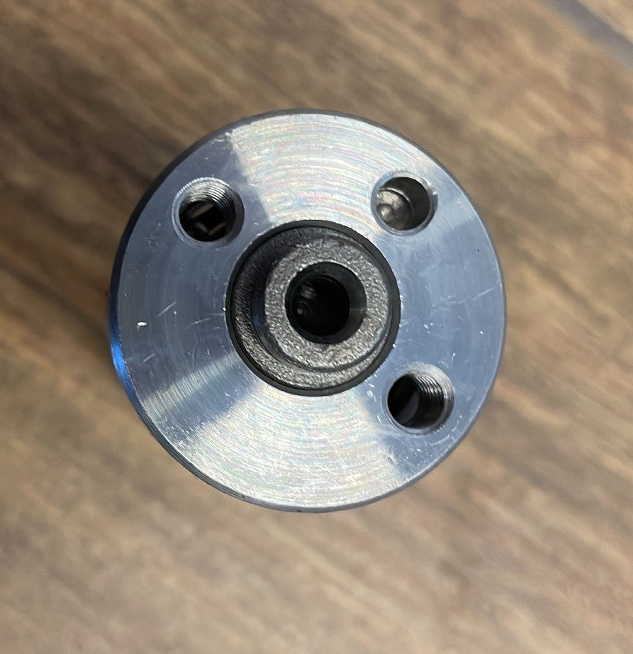 ALBERO A CAMME BLOCCO MOTORE YX160 PER PIT BIKE KAYO TD160 160cc