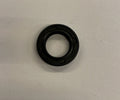 PARAOLIO 14.0x26x6 PER CARTER BLOCCO MOTORE GY6 QUAD KAYO AU180