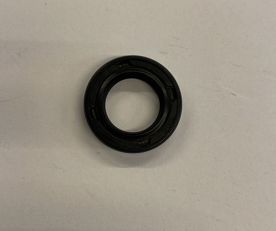 PARAOLIO 14.0x22x5 PER BLOCCO MOTORE GY6 QUAD KAYO AU180 180cc