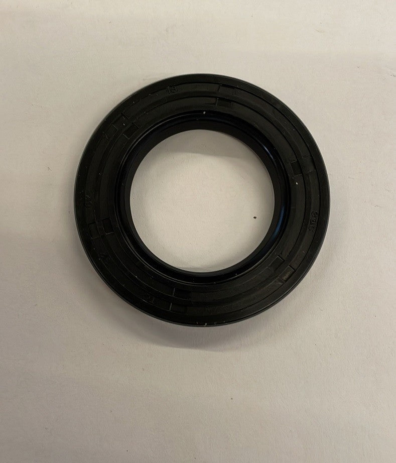 PARAOLIO 32.0x52x7 PER BLOCCO MOTORE GY6 QUAD KAYO AU180 180cc