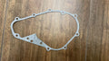GUARNIZIONE DI CARTA PER CARTER BLOCCO MOTORE GY6 KAYO AU180 180cc
