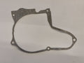 GUARNIZIONE DI CARTA PER CARTER BLOCCO MOTORE QUAD YX110 YX125 YX150 110cc 125cc 150cc