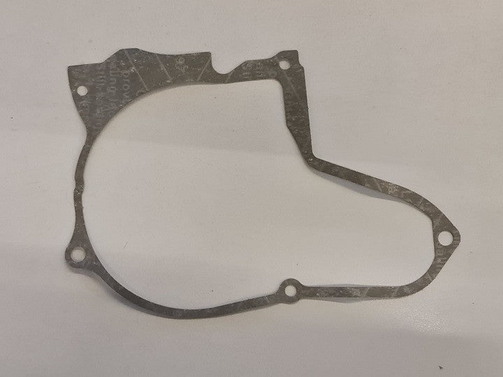 GUARNIZIONE DI CARTA PER CARTER BLOCCO MOTORE QUAD YX110 YX125 YX150 110cc 125cc 150cc