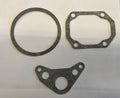 KIT GUARNIZIONI TESTA BLOCCO MOTORE QUAD YX125 YX150 KAYO AT125 AU150 A150 125CC 150CC