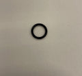 O-RING 9.5x1.5 PER BLOCCO MOTORE GY6 QUAD KAYO AU180 180cc