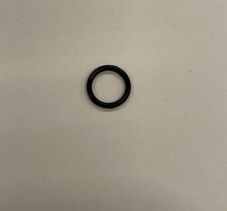 O-RING 9.5x1.5 PER BLOCCO MOTORE GY6 QUAD KAYO AU180 180cc