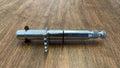 INGRANAGGIO MOTORE LEVA CAMBIO MARCE GY6 PER QUAD KAYO AU180 180cc