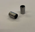 1cp BOCCOLE PRIGIONIERI SINISTRI TRAFILA OLIO BLOCCO MOTORE GY6 QUAD KAYO AU180 180cc