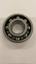 CUSCINETTO 47X20X14 6204 P6 INTERNO BLOCCO MOTORE GY6 PER QUAD KAYO AU180 180cc CROSS KAYO K2 250cc