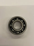 CUSCINETTO 35X15X11 6202 P6 INTERNO BLOCCO MOTORE GY6 PER QUAD KAYO AU180 180cc