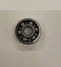CUSCINETTO 37X12X12 6301 P6 INTERNO BLOCCO MOTORE GY6 PER QUAD KAYO AU180 180cc