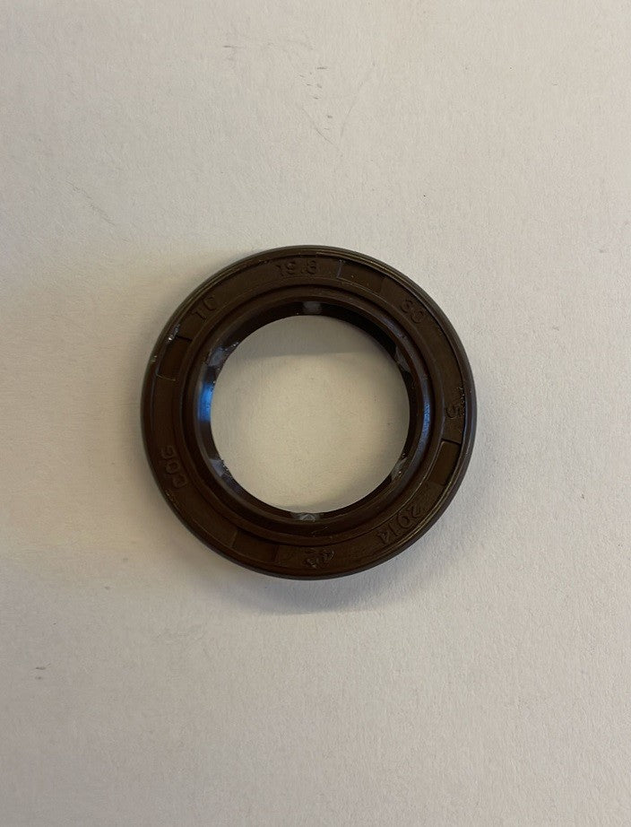 PARAOLIO 30x20x5 PER BLOCCO MOTORE GY6 QUAD KAYO AU180 180cc