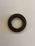 PARAOLIO 30x20x5 PER BLOCCO MOTORE GY6 QUAD KAYO AU180 180cc