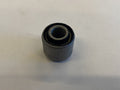 CUSCINETTO 20X8X19 CARTER INTERNO BLOCCO MOTORE GY6 QUAD KAYO AU180 180CC
