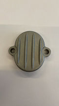 TAPPO COPRI VALVOLA TESTA PIT BIKE KAYO TD160 TT160 YX160