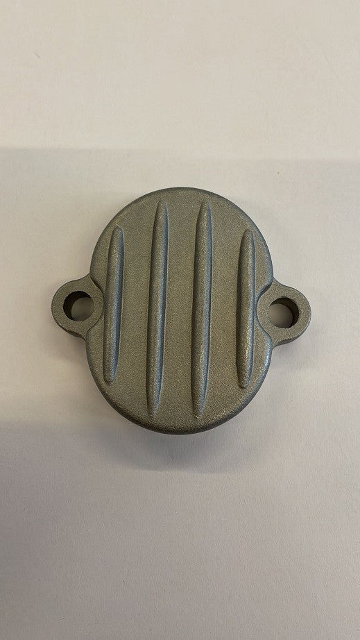 TAPPO COPRI VALVOLA TESTA PIT BIKE KAYO TD160 TT160 YX160