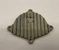 TAPPO TESTA SINISTRA LATO MARCE MOTARD KAYO TD160 PIT BIKE 160CC 4 TEMPI