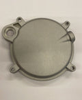 CARTER MOTORE DESTRO PIT BIKE KAYO TT160 TD160 YX160 160cc