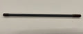 1PZ PRIGIONIERE CARTER PER BLOCCO MOTORE YX160 160cc