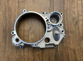 CARTER DESTRO ESTERNO MOTORE PIT BIKE YX160 TT160 TD160 160cc TT170 TT170R 170cc