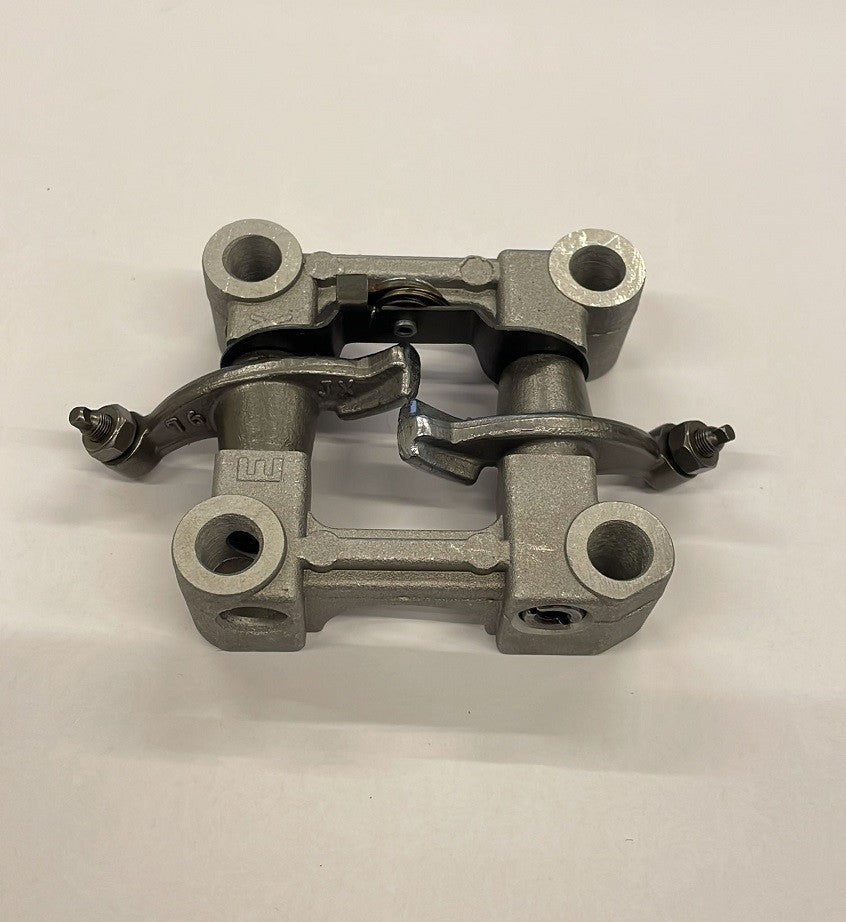 BILANCIERE TESTA GY6 QUAD KAYO AU180 180cc