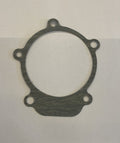 GUARNIZIONE DI CARTA PER BLOCCO MOTORE GY6 QUAD KAYO AU180 180cc