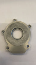 COPERCHIO BLOCCO MOTORE GY6 QUAD KAYO AU180 180cc