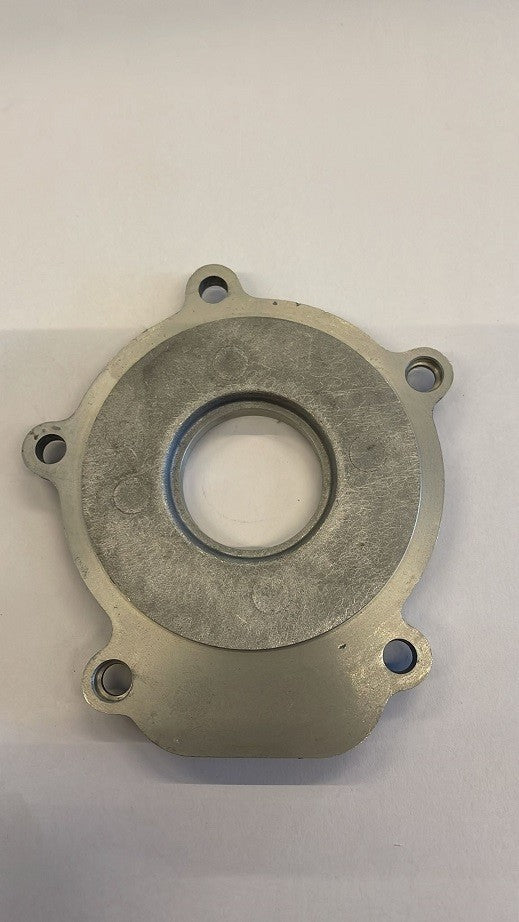 COPERCHIO BLOCCO MOTORE GY6 QUAD KAYO AU180 180cc