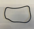 GUARNIZIONE CHIUSURA TESTA BLOCCO MOTORE GY6 PER QUAD KAYO AU180 180cc