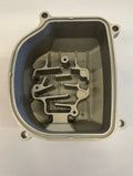 CHIUSURA COPRI TESTA MOTORE GY6 QUAD KAYO AU180 180cc