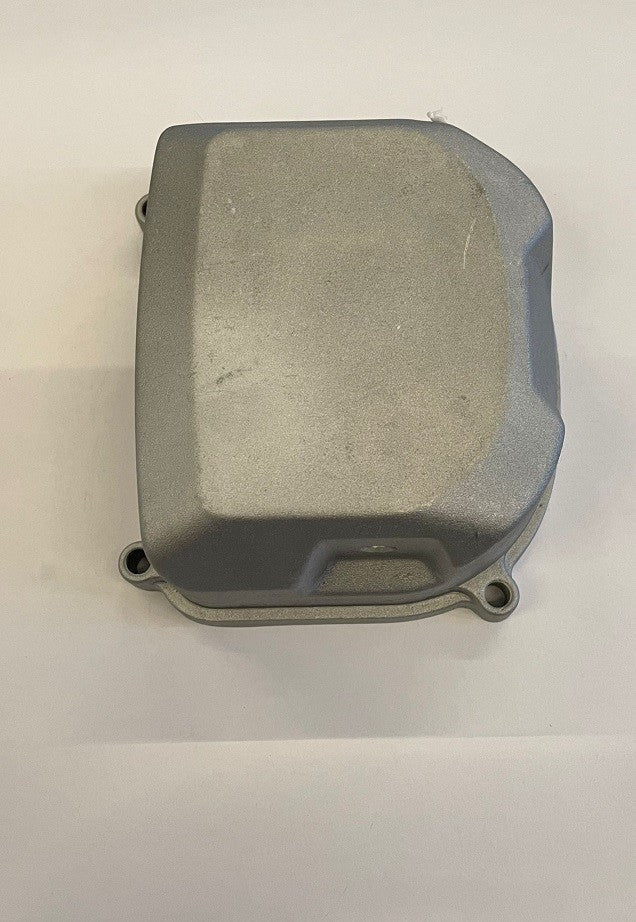 CHIUSURA COPRI TESTA MOTORE GY6 QUAD KAYO AU180 180cc
