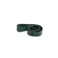 FLAP POSTERIORE  ANTIFORATURA 13/14-20 COPRI-RAGGIO CERCHIO 90/100-14 KAYO SERIE TT