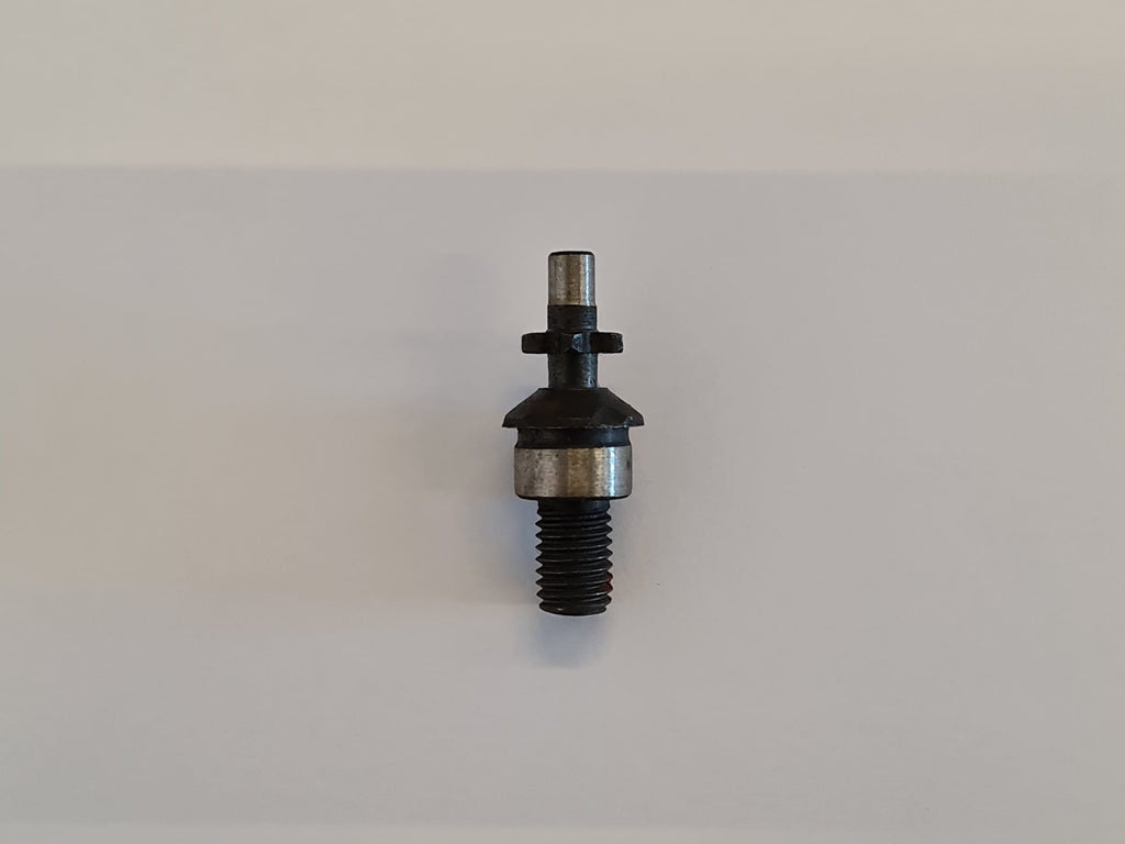 PIGNONE PER CAMPANA MINIMOTO 6 DENTI PASSO PICCOLO