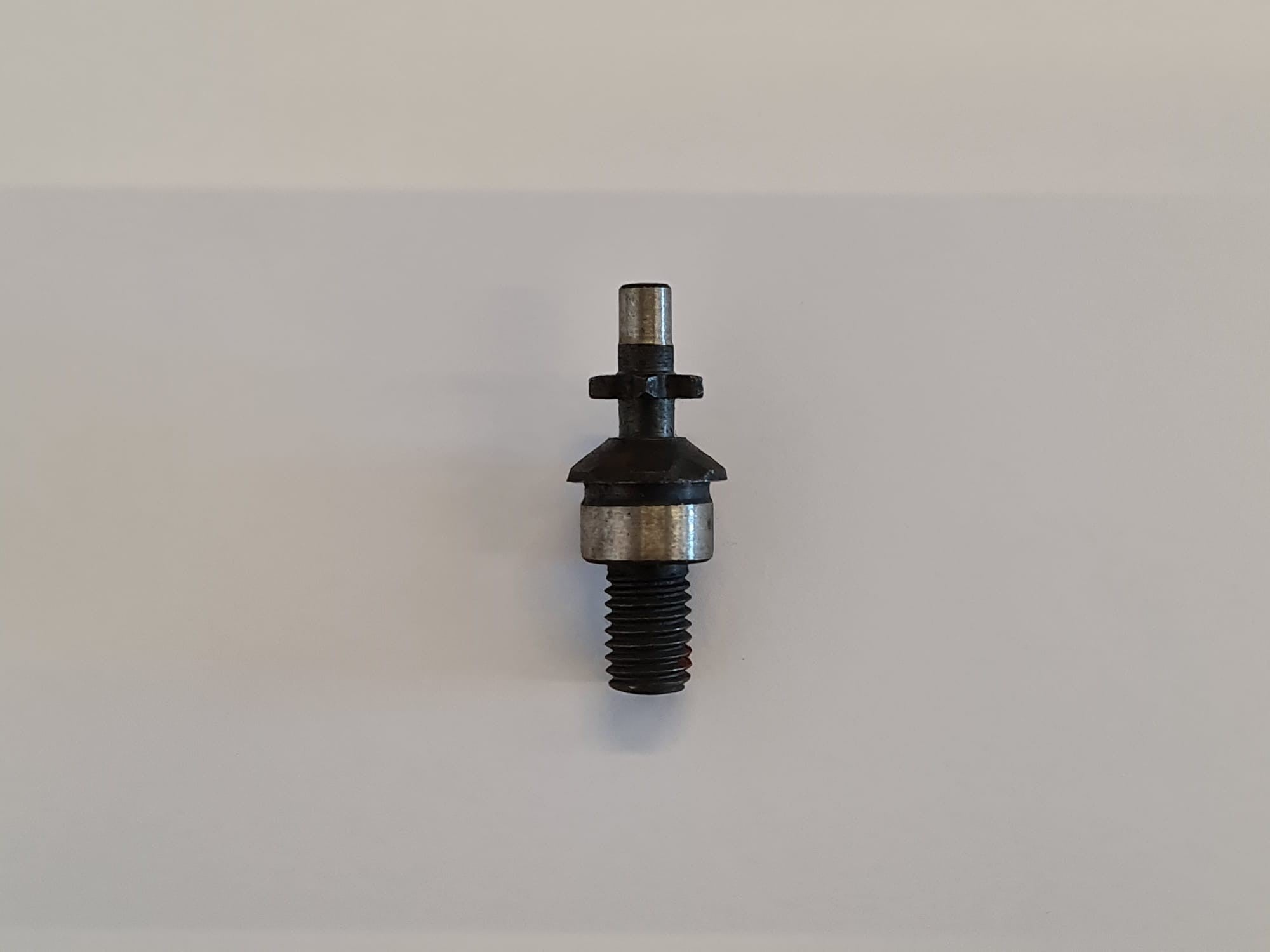 PIGNONE PER CAMPANA MINIMOTO 6 DENTI PASSO PICCOLO