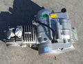 BLOCCO MOTORE REVISIONATO 125 4T YX - pit bike cross 4 tempi 11CV marce