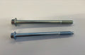1cp PERNI MOTORI 11CM  PIT BIKE KAYO TT125 TT140 TS90 TSD110 TD125 QUAD KAYO AU110 AU125 AT110 AT125 125cc 140cc