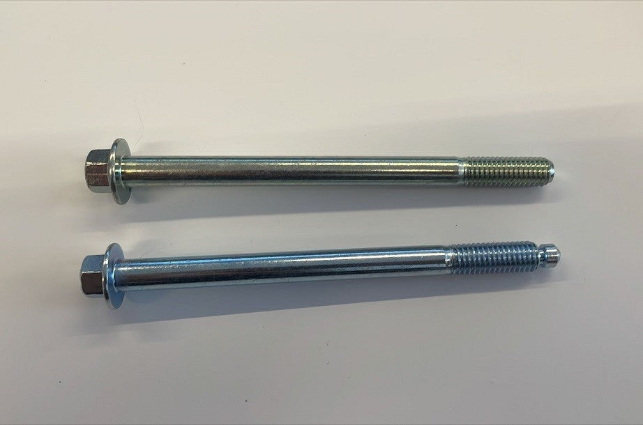 1cp PERNI MOTORI 11CM  PIT BIKE KAYO TT125 TT140 TS90 TSD110 TD125 QUAD KAYO AU110 AU125 AT110 AT125 125cc 140cc
