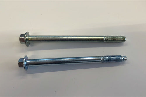 1cp PERNI MOTORI 11CM  PIT BIKE KAYO TT125 TT140 TS90 TSD110 TD125 QUAD KAYO AU110 AU125 AT110 AT125 125cc 140cc