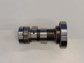 ALBERO A CAMME BLOCCO MOTORE YX150 150CC QUAD ATV KAYO A150 AU150