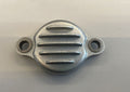 TAPPO COPRI VALVOLA TESTA YX125 QUAD KAYO AT125 A150 AU150 TD-125 TT125 125cc 150cc