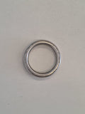 GUARNIZIONE SCARICO ANELLO DI RAME INTERNO 24mm PER QUAD ATV KAYO AT110 AU110
