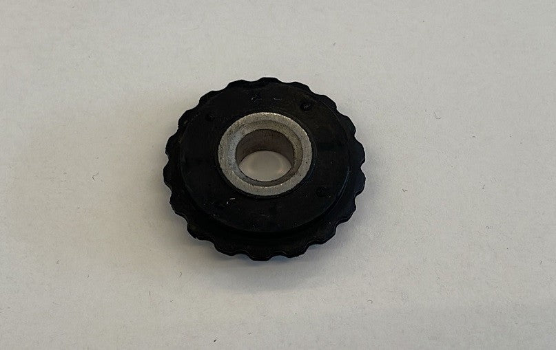 ROTELLA SCORRI CATENA DISTRUBUZIONE INTERNA QUAD KAYO A150 150CC